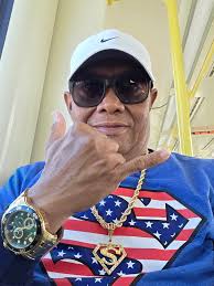 Use "Up" in many ways for multiple meanings.