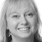 Lea Devillers, Connecture Inc: Profile and Biography