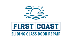 Due to fluctuations in weather and frequency of use, it's possible for a sliding glass door's roller to require adjustment. First Coast Glass Door Repair Local Sliding Glass Door Repair Services