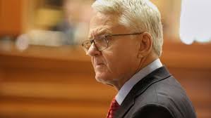 Clemson All-American, Steelers Super Bowl champ Bennie Cunningham passes  away from cancer