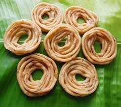 The description of download dinner recipes & tips in tamil 7.2 apk. Tamil Nadu Food 20 Amazing Dishes From Tamil Cuisine