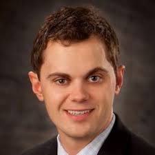 OUR BOARD :: Addiction Treatment Services