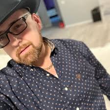 What are good Mexican restaurants in San Antonio that serve cuaresma or  lent food?