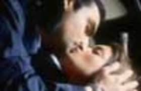 Riya Sen - Ashmit Patel