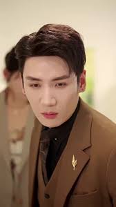 Troy Levin Chinese Drama Full Episodes The Lost Heir His Dawn of Reckoning  Short Drama