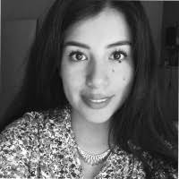 100+ "Estrella ..." profiles