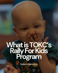 Ray Texan Cheerleaders celebrate Knockout Cancer. Cheerleader Tobin Grace  Hilliard and her Mom Catherine sharing in the fun!  #ChildhoodCancerAwarenessMonth #BeTheirHOPEandJOY🧡 #DoThatOneThing