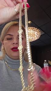 Lives, ventas, compras USA