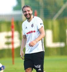 Beşiktaş, caner erkin ile transfer görüşmelerinin başladığını kap'a bildirdi. Besiktas Jk No Twitter Caner Erkin Fissek Gibi Https T Co Wwr1otelgg Besiktasdergisi Besiktas