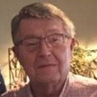 Ronald J. 'Ron' Weise