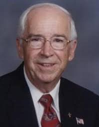 Search Charlie Stephens Obituaries and Funeral Services