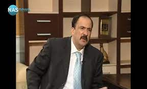 علي بن محمد الشحي الملقب بالخزار. Fp 2bulgtnffm