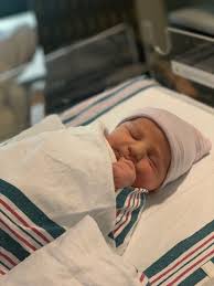 In 1991, he was on the 'dunedin high school's 'little league' baseball and softball teams. Gov Ron Desantis First Lady Casey Announce Birth Of Third Child