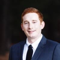 6500+ "The Peak" profiles