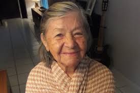 Fundraiser by Daniela Ibarra : URGENT SURGERY FEMORO POPLITEAL BYPASS