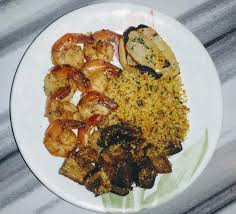 Celebrating the diversity and creativity of nyc's culinary scene, we partner with culinary innovators and . One Of The Most Delicious Meals I Ve Ever Eaten Cookunity Free Trial R Mealkits