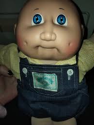 My newest adoption 🤗🤗🤗💙💙💙 he is adorable 🥰