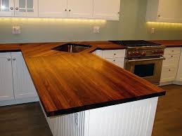 Laminate Countertops Wood Grain The Best Laminate And Flooring Tips Unfinished Kitchen Cabinets Solid Wood Kitchen Cabinets Countertops