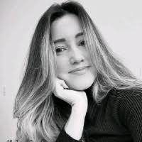 50+ "Amanda Thome" profiles