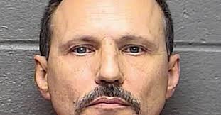 Fired pharmacist at center of hospital scandal has 30 year history of  addiction