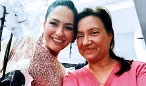 RossaSpina • Abiti da Tango