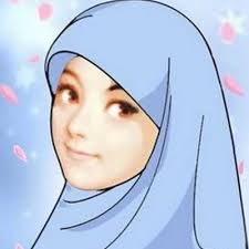 Link twitter ukhti syahwat muslimah viral twitter jilbob twitter ukhti khilaf. Martha Ukhti Arhti Twitter
