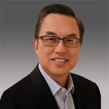 2018 Southern California CIO Executive Summit