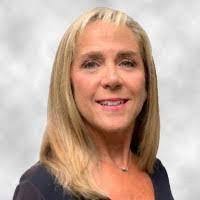 Pam Stroud's Instagram, Twitter & Facebook