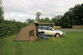 These sites have a great open water view of the boca chica basin and all utilities including water, sewer, cable, and 50/30 amp electric. Camping Grounds With Electric Hook Up For The Tent Picture Of Big Bear Lodge Melverley Tripadvisor