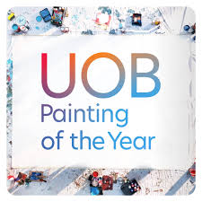 UOB Art