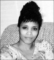 Margaret Collins Obituary (2017)