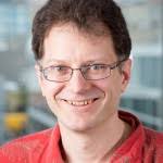 Jared Roach, MD, PhD