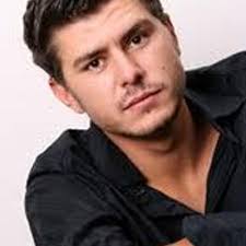 Carl Hightower (@gethope2)