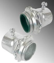 Emt Fittings Konkore Fittings