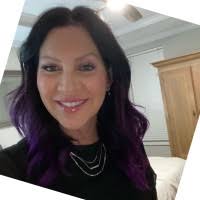 300+ "Beth Mccoy" profiles