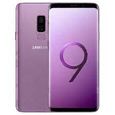 It wasn't until i tried to register my phone with samsung's u.s. Samsung Galaxy S9 Plus Price In Malaysia Specs Rm949 Technave