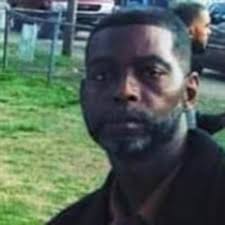 Obituary information for Benjamin Edward Malone