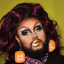 Just JP • Drag Queen (@dragqueenjp) • Instagram photos and videos