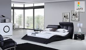 غرف نوم 2018 كامله دمياط