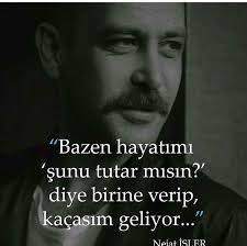 Şevval açar 4 年 前. Ayhann Hayatla Ilgili Alintilar Ayrilik Sozleri Yazma Alintilari