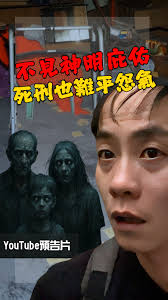 想當年我也是美貌出眾啊.. 愛婆現在已經吐血身亡😖😖😖