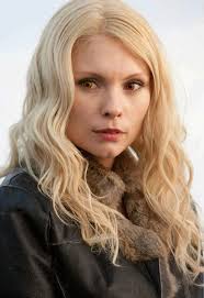 Tanya | Twilight Saga Wiki | Fandom