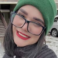 30+ "Andreina Castillo" profiles