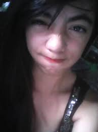 Cutiest University シ