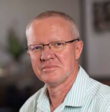 Multotec Executive Committee