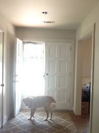8 foot ceiling lighting ideas. Foyer Light For Low Ceiling