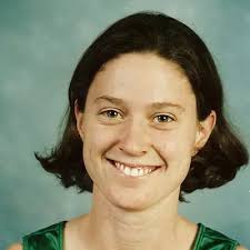 Dr. Helen Smiley (1997)