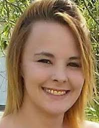 Community mourns for Richlands mother killed in rollover accident