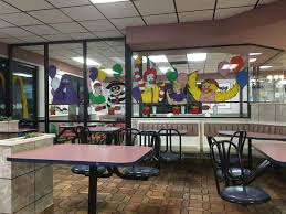The chain, which has been around for over seventy years and… 40 Photos Of Mcdonald S From The 80s And 90s To Show How Things Have Changed Bored Panda