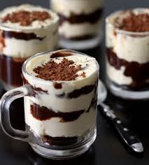 Recette Tiramisu Au Nutella Recette Tiramisu Nutella Recettes De Cuisine Tiramisu Recette